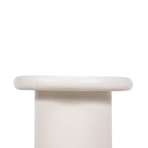 Sheridan Accent Table