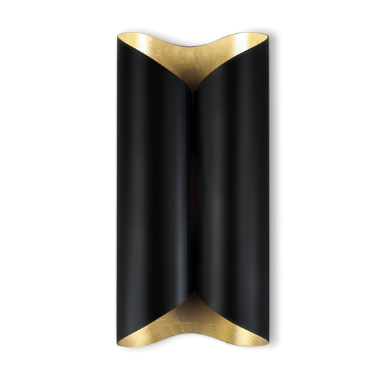 Siley Wall Sconce