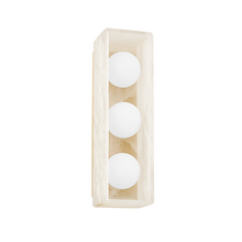  Social Wall Sconce