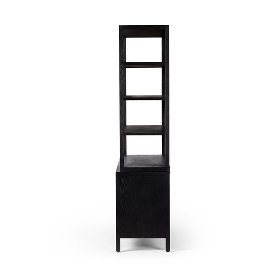 Suda Bookcase