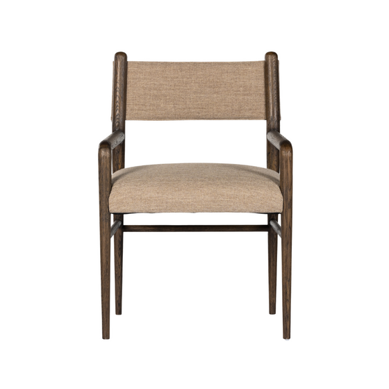 Townsend Dining Arm Chair