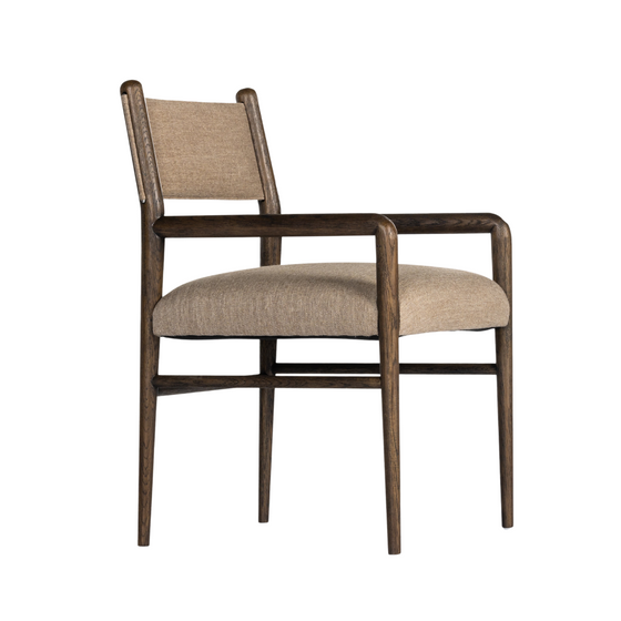 Townsend Dining Arm Chair