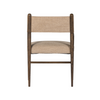 Townsend Dining Arm Chair