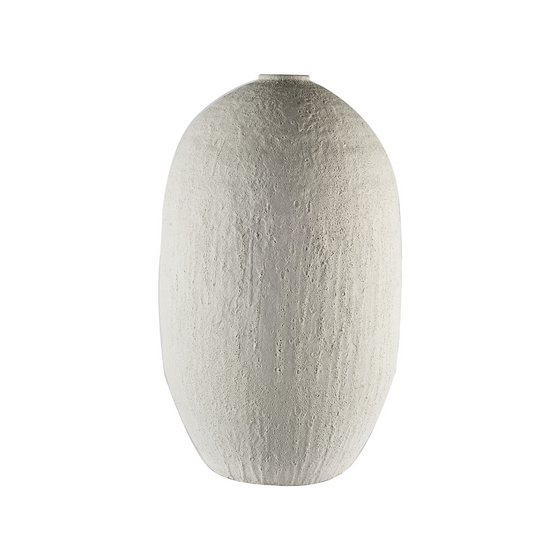 Terra Floor Vase