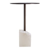 Tido Accent Table