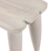 Accra Stool