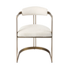 Coco Dining Chair