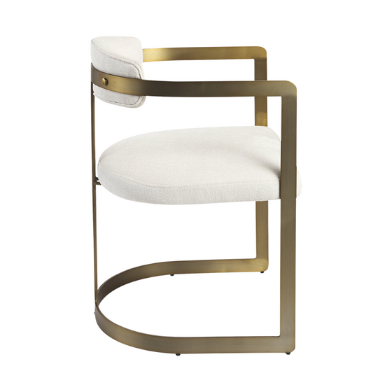 Coco Dining Chair