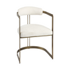 Coco Dining Chair