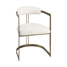  Coco Dining Chair