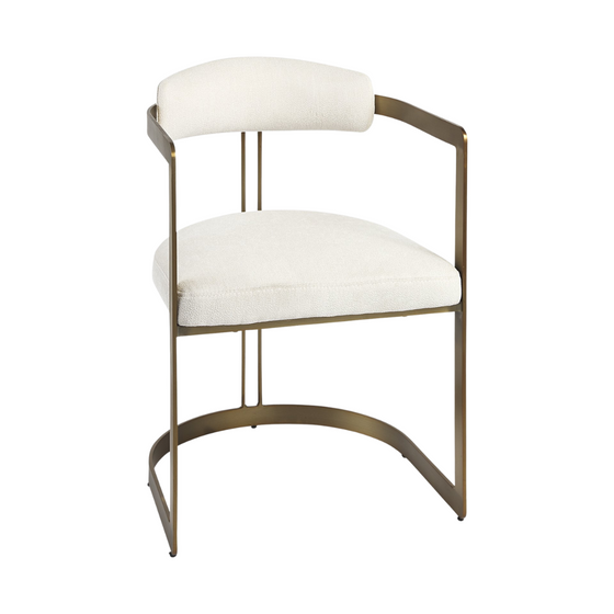 Coco Dining Chair