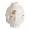 Gilded Dora Maar Vase