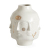 Gilded Dora Maar Vase
