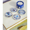Druggist Coasters