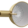 Clarke Sconce