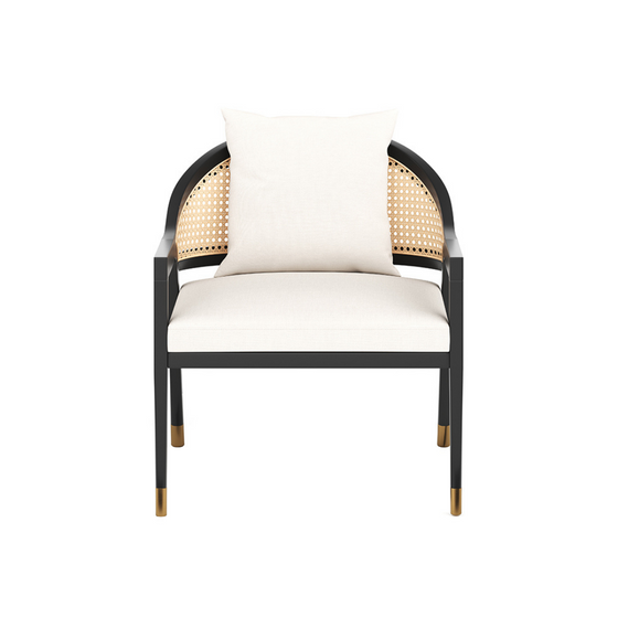 Josephine Chair