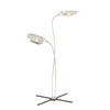 Loren Floor Lamp