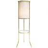 Maxime Floor Lamp