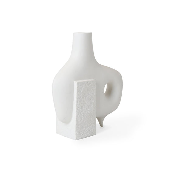 Medium Paradox Vase